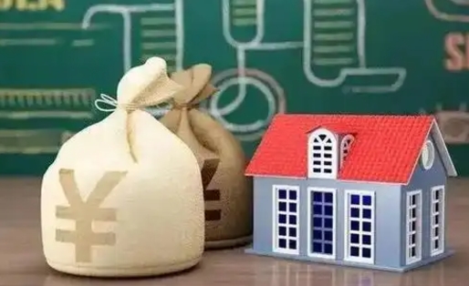 阳春微信提取公积金秒到账（微信提取公积金需要多长时间）